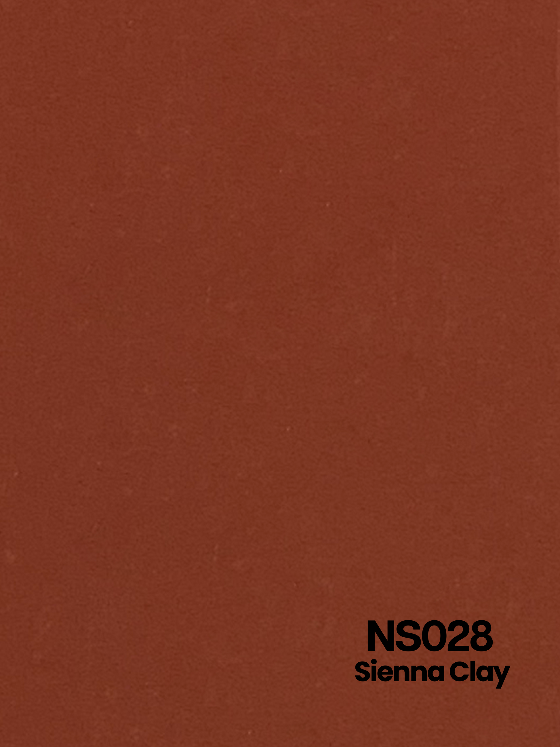 NS028