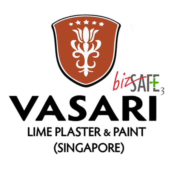 Vasari Singapore